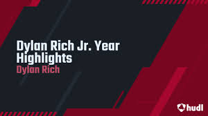 If wealth is what you're after, look to an unconventional source for tips: Dylan Rich Hudl
