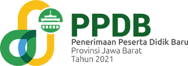 Selamat datang di panduan ppdb 2021, sudah diluncurkan juknis ppdb jabar 2021 dan akan diperbaharui jika ada informasi terbaru. Ppdb Jabar