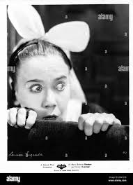 Rinehart hi-res stock photography and images