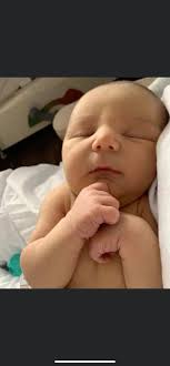 Profile for Barlow Electric Inc