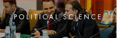 Ca limbi straine cunoscute, din cv reiese. Misterele Din Biografia Premierului Desemnat Florin Citu Inpolitics Ro