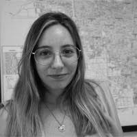 100+ "Julia Jorge" profiles