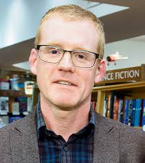 From Poets & Writers, Inc.