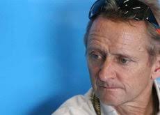 GP de Macau, desde Kevin Schwantz a Sean Dwyer