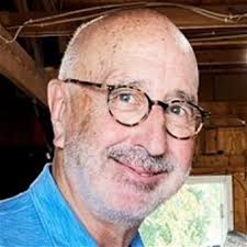 Timothy Pabst Obituary