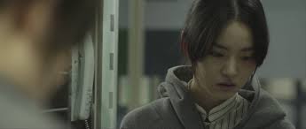 부산국제영화제