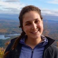 50+ "Krupp" profiles