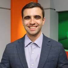 Daniel Toll (@DanielToll2002)