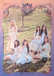 It is quite up to par with sunrise when you think about it. Gfriend Time For Us 2019 Daybreak Ver Cd Discogs