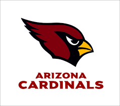 Pin On Svg Nfl