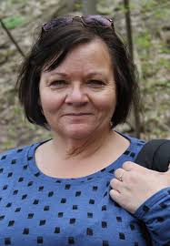 Margaret Froh Re-Elected as MNO President