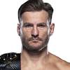 » media francis ngannou sparring with cyril gane. Https Encrypted Tbn0 Gstatic Com Images Q Tbn And9gcrvcqhjntrrsudstfxhnn7jisldp 3sej B0qlg6 Gniirn5z75 Usqp Cau