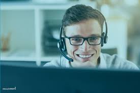 Mastering Call Handling Techniques: Elevate Your Customer Service Game