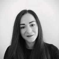 30+ "Vanessa Kessler" profiles