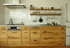 Maybe you would like to learn more about one of these? Kitchen Of The Week A Finely Tuned Kitchen In Kobe By A Thoughtful Japanese Workshop Remodelista
