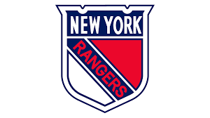 Download transparent rangers logo png for free on pngkey.com. New York Rangers Logo Symbol History Png 3840 2160