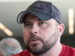 Arizona Cardinals Coach Top Candidate for Dallas Cowboys Job