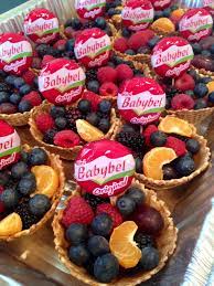 Healthy snacks for adults, tips for healthy snacking between meals, ideas for healthy snacks with less or more than 150 calories, and links to healthy eating plan for snacks in advance. 26 Healthy Birthday Snacks Ideas Healthy Birthday Healthy Birthday Snacks Birthday Snacks