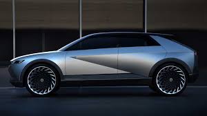 The earthquake, nuclear war, martial law and much more. Hyundai Tutup Tahun Dengan 4 Penghargaan Good Design Awards 2020