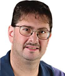 Judge pushes back at state's accusations