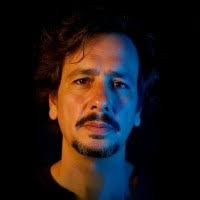 Lorena Pacheco Villarroel Email & Phone Number