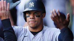 Could the Yankees pay up to $600 million to sign Juan Soto?