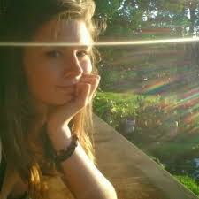 Autumn Pickett's Instagram, Twitter & Facebook