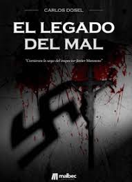 El joven stephen whalby sólo tiene una pasión: Libros De Novela Negra Gratis En Pdf Y Epub Descargar