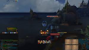 Maybe you would like to learn more about one of these? Bfa Mobs Still Scale To Item Level Making Them As Powerful As Shadowlands Mobs Despite Being 10 Levels Lower Wow