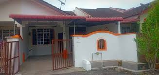 Форум путешественников о pasir gudang. Taman Scientex Pasir Gudang Malaysia Free Property Listing Malaysia Property Realestate Malaysia