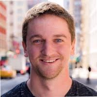 1900+ perfis com “Hoops”