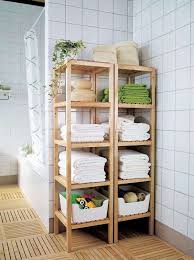 Économisez 15,00 € avec coupon. Accolez Deux Etageres Molger Dans La Salle De Bain Pour Un Rangement Simp Meuble Rangement Salle De Bain Meuble Rangement Ikea Petit Meuble Pour Salle De Bains