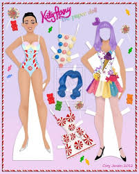 Details and more freebies on frugal coupon living. 41 Free Paper Doll And Printable Dress Ups Tip Junkie