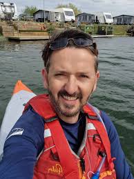 Dads teachings still relevant, 20yrs after he's gone. Better than the  silicone gloop that I found