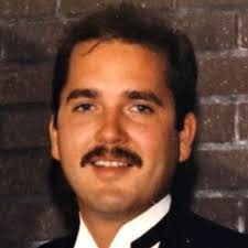 Paul Augustin Obituary November 13, 2018