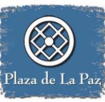 Download the walmart grocery app for extra convenience. Walmart Laguna Niguel Home Facebook