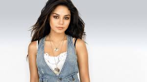 Image result for TOP HOT ACTRESS PICTURE 2017