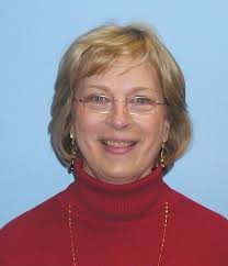 Making A Difference…