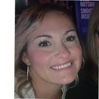 Sarah Chapa's Instagram, Twitter & Facebook