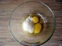 Как готовить блины на английском языке. Recept Blinov Na Anglijskom Yazyke S Perevodom