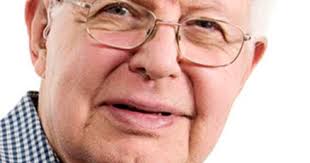 William Towle “Bill” Bedwell