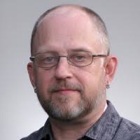 I'm very excited to announce that I have joined the Ana Maria Weidner  Foundation as its Executive Director! Ana was notably private about her  philanthropy during her lifetime, but prior to her… |