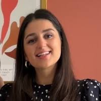 10+ "Ellen Wakefield" profiles