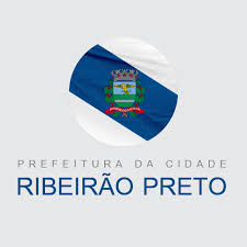 Jun 21, 2021 · a juíza lucilene aparecida canella de melo, da 2ª vara da fazenda pública de ribeirão preto, no interior paulista, determinou no último dia 18 de junho de 2021, que a prefeitura terá dez dias após a notificação para apresentar estudos que justifiquem repasse de r$ 17 milhões às empresas de ônibus do sistema municipal. Facebook