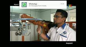 Aerospace malaysia innovation centre block 3440 (eb1), 63000 cyberjaya coordinate. Aerospace Malaysia Innovation Centre Home Facebook