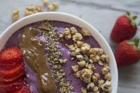 Acai bowl amsterdam acai kopen? How To Make Acai Bowl Without Blender How To Do Thing