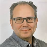 500+ "Frank Michael" profiles