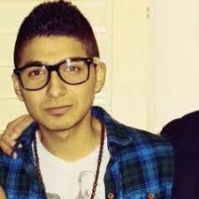 Stream Samuel Daviid Galvan music