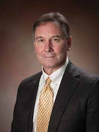 Annual Report 2016-2017