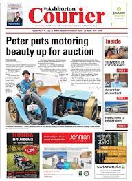 Starbucks corporation is an american multinational chain of coffeehouses and roastery reserves headquartered in seattle, washington.as the world's largest coffeehouse chain, starbucks is seen to be the main representation of the united states' second wave of coffee culture. Ashburton Courier February 04 2021